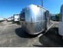 2017 Airstream Other Airstream Models for sale 300381054