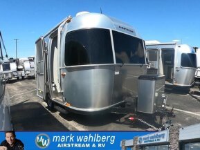 2017 Airstream Other Airstream Models
