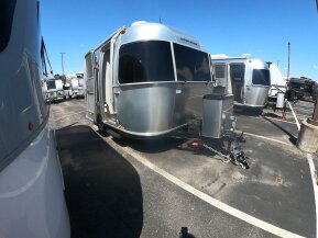 2017 Airstream Other Airstream Models for sale 300381054