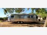 2017 Airstream Other Airstream Models for sale 300389383