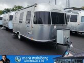 2017 Airstream Other Airstream Models