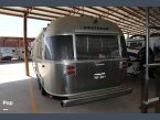 Thumbnail Photo 5 for 2017 Airstream Other Airstream Models