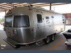 Thumbnail Photo 6 for 2017 Airstream Other Airstream Models