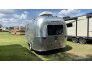 2017 Airstream Sport for sale 300378992