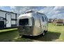 2017 Airstream Sport for sale 300378992