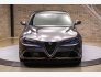 2017 Alfa Romeo Giulia for sale 101813299