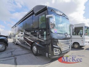 2017 American Coach Eagle for sale 300334575