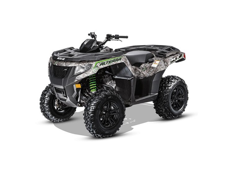 motorcycles on autotrader