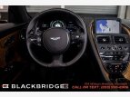 Thumbnail Photo 18 for 2017 Aston Martin DB11 Coupe