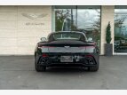 Thumbnail Photo 44 for 2017 Aston Martin DB11