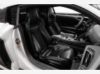 Thumbnail Photo 87 for 2017 Audi R8