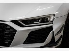 Thumbnail Photo 37 for 2017 Audi R8