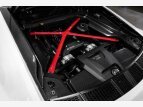 Thumbnail Photo 100 for 2017 Audi R8