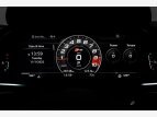 Thumbnail Photo 71 for 2017 Audi R8