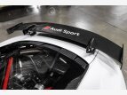 Thumbnail Photo 42 for 2017 Audi R8