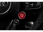 Thumbnail Photo 73 for 2017 Audi R8