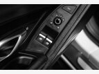 Thumbnail Photo 89 for 2017 Audi R8