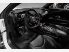 Thumbnail Photo 67 for 2017 Audi R8