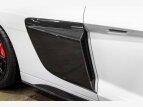 Thumbnail Photo 96 for 2017 Audi R8