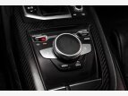 Thumbnail Photo 81 for 2017 Audi R8