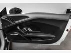 Thumbnail Photo 90 for 2017 Audi R8