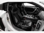Thumbnail Photo 32 for 2017 Audi R8