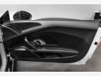 Thumbnail Photo 35 for 2017 Audi R8