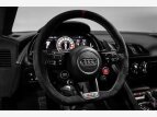 Thumbnail Photo 13 for 2017 Audi R8