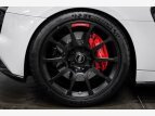Thumbnail Photo 102 for 2017 Audi R8