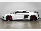 Thumbnail Photo 63 for 2017 Audi R8
