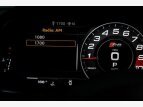 Thumbnail Photo 29 for 2017 Audi R8