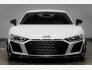 2017 Audi R8 for sale 101812135