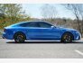 2017 Audi RS7 for sale 101730690