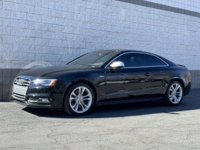 2017 Audi S5 for sale 102005038