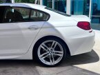 Thumbnail Photo 5 for 2017 BMW 650i
