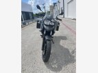 Thumbnail Photo 5 for 2017 BMW F700GS