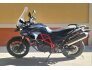 2017 BMW F700GS for sale 201216120