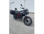 2017 BMW F700GS for sale 201310325