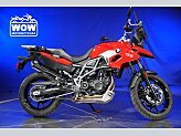 2017 BMW F700GS for sale 201532918
