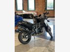 Thumbnail Photo 1 for 2017 BMW F800GS