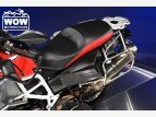 Thumbnail Photo 15 for 2017 BMW F800GS Adventure