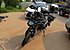 2017 BMW F800GS for sale 200621475