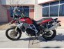 2017 BMW F800GS Adventure for sale 201216570