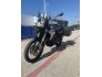 2017 BMW F800GS for sale 201293297