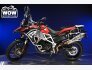 2017 BMW F800GS Adventure for sale 201355832