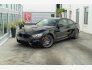 2017 BMW M4 Coupe for sale 101785528