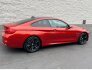 2017 BMW M4 Coupe for sale 101796353