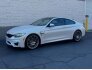 2017 BMW M4 for sale 101817669
