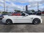 2017 BMW M4 for sale 101819805