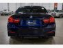 2017 BMW M4 for sale 101822622